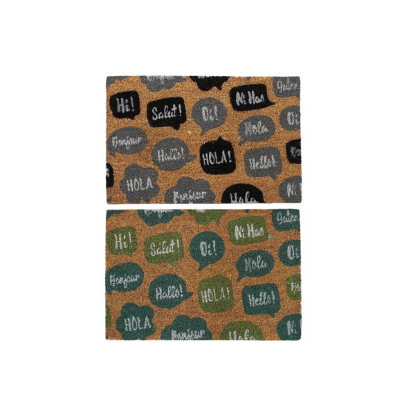 S3030285_0 S3030285_0