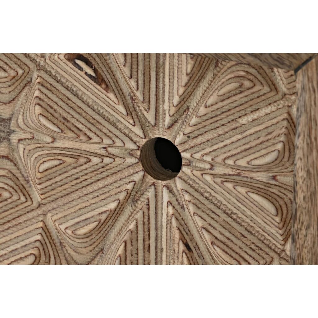 S3033448_4 S3033448_4