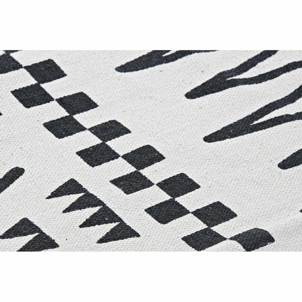 S3038135_2 S3038135_2
