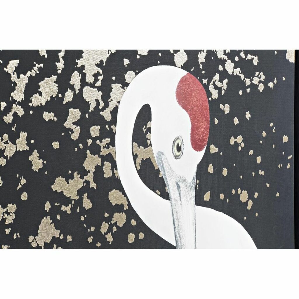 S3028174_1 S3028174_1