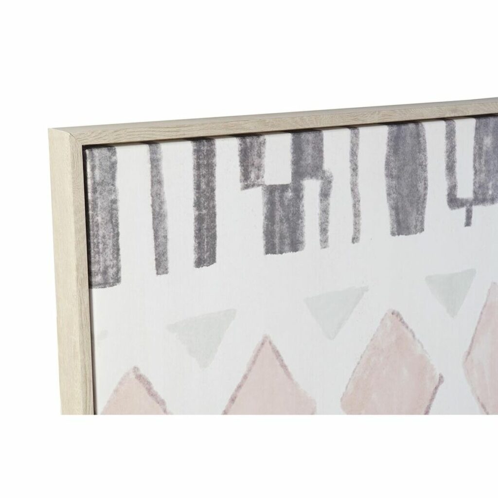 S3028182_1 S3028182_1