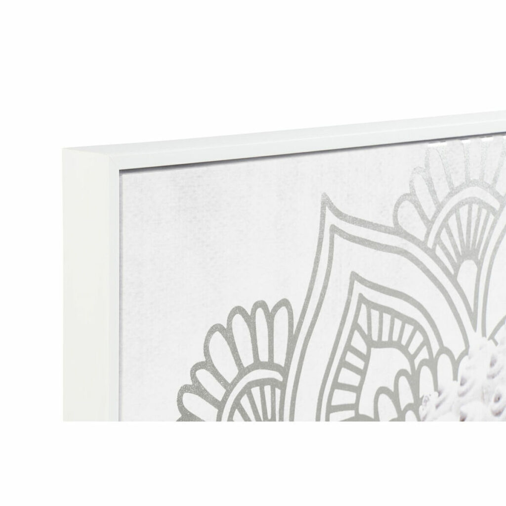 S3028192_3 S3028192_3