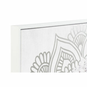 S3028192_3 S3028192_3