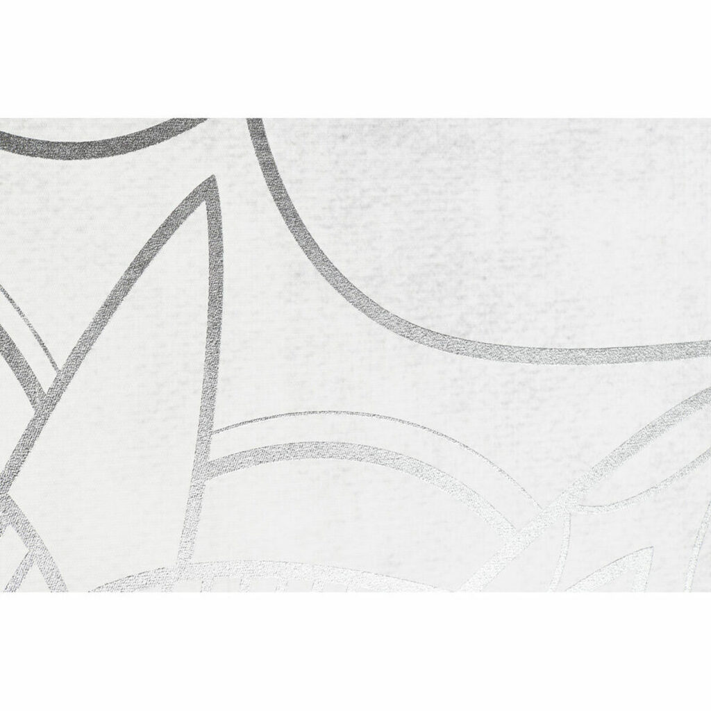 S3028192_1 S3028192_1