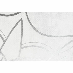 S3028192_1 S3028192_1