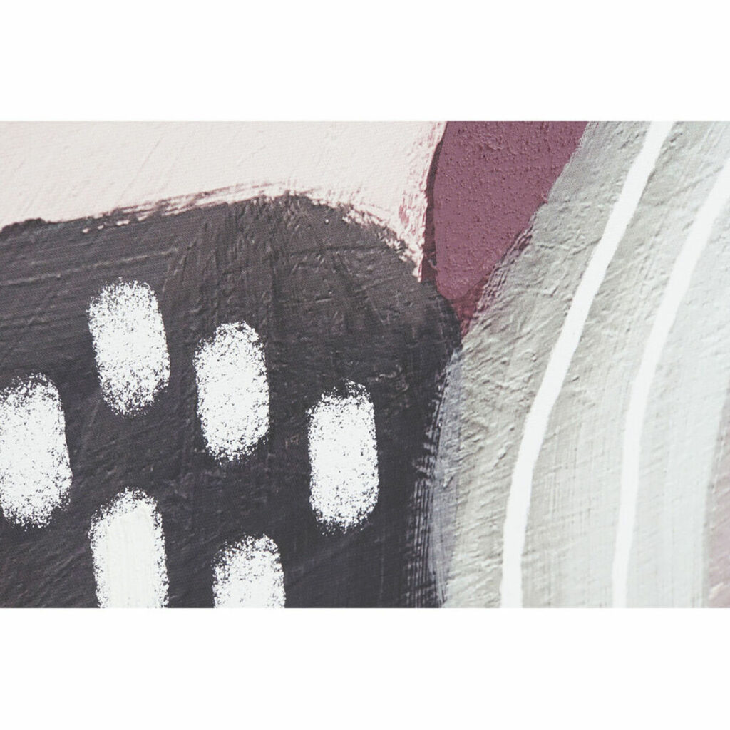 S3028195_1 S3028195_1