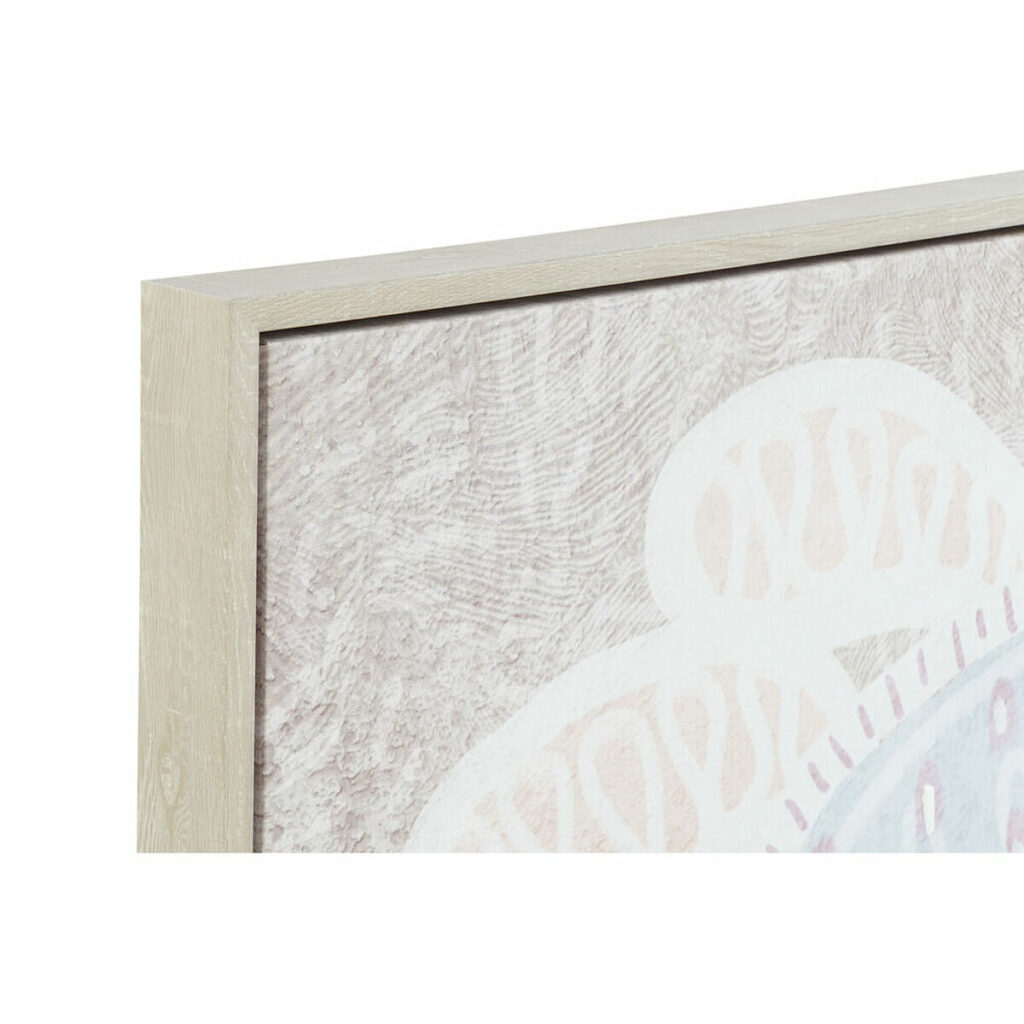 S3028198_3 S3028198_3