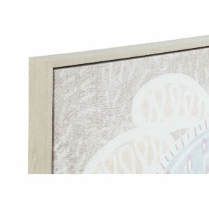 S3028198_3 S3028198_3