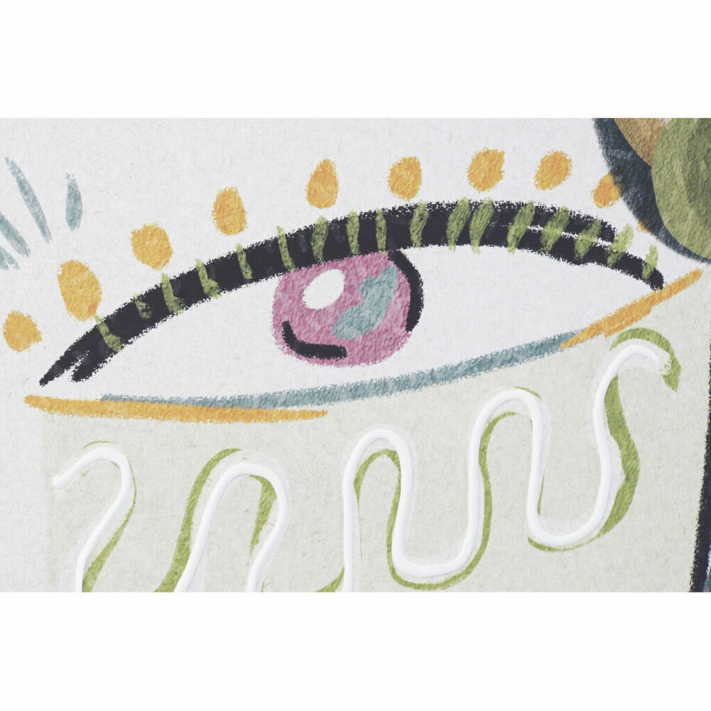 S3028198_1 S3028198_1