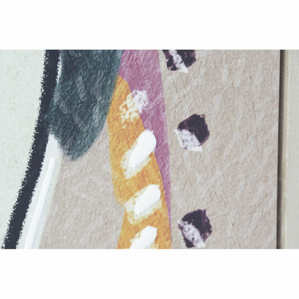 S3028198_2 S3028198_2