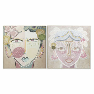 S3028198_0 S3028198_0