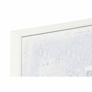 S3028206_1 S3028206_1