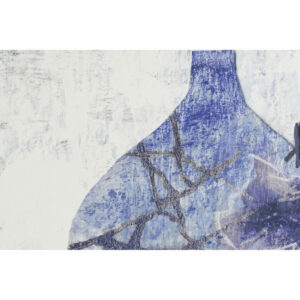 S3028206_2 S3028206_2