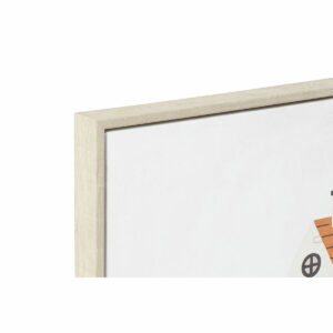 S3028207_1 S3028207_1