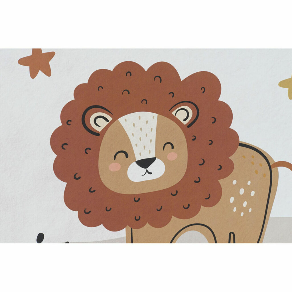 S3028207_2 S3028207_2