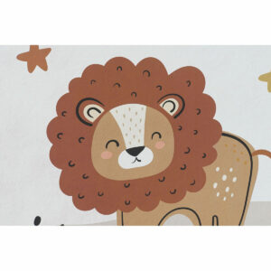 S3028207_2 S3028207_2