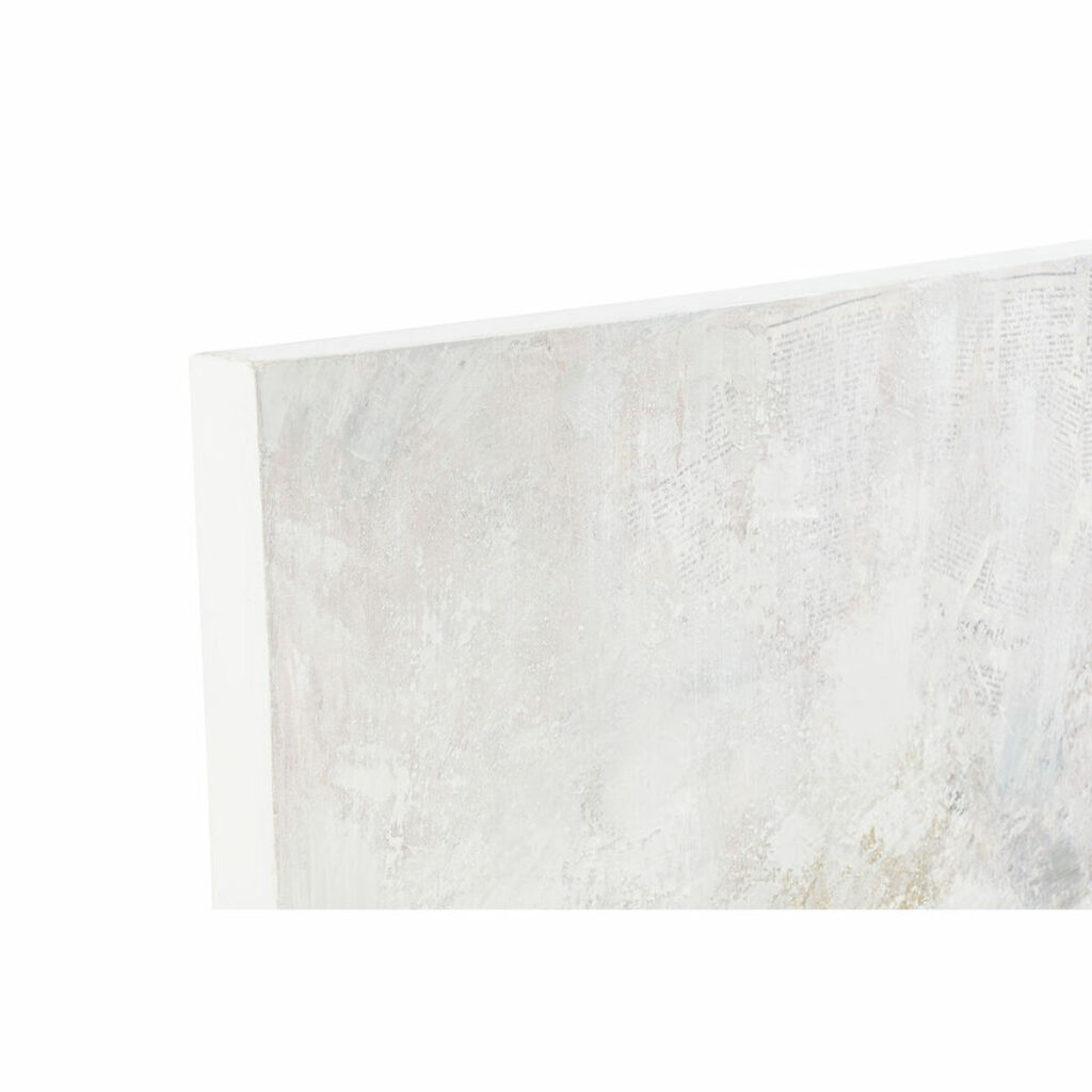 S3028208_1 S3028208_1