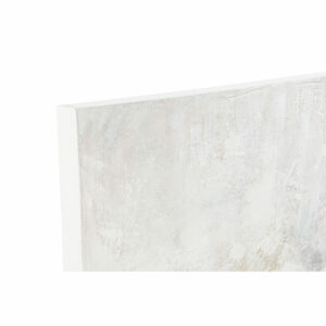 S3028208_1 S3028208_1