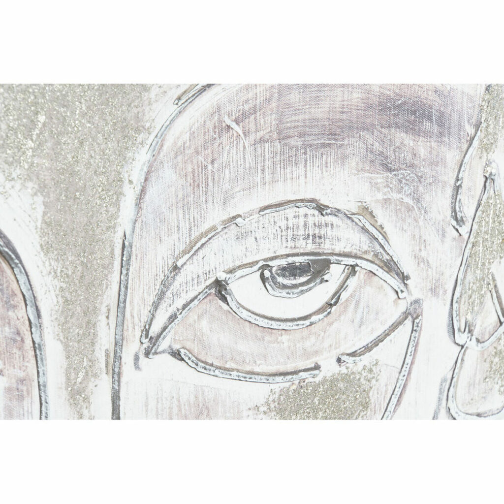 S3028210_2 S3028210_2