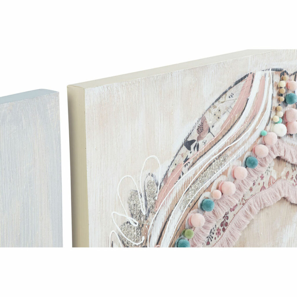 S3028211_1 S3028211_1