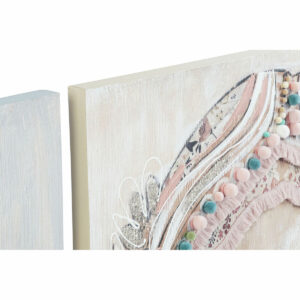 S3028211_1 S3028211_1