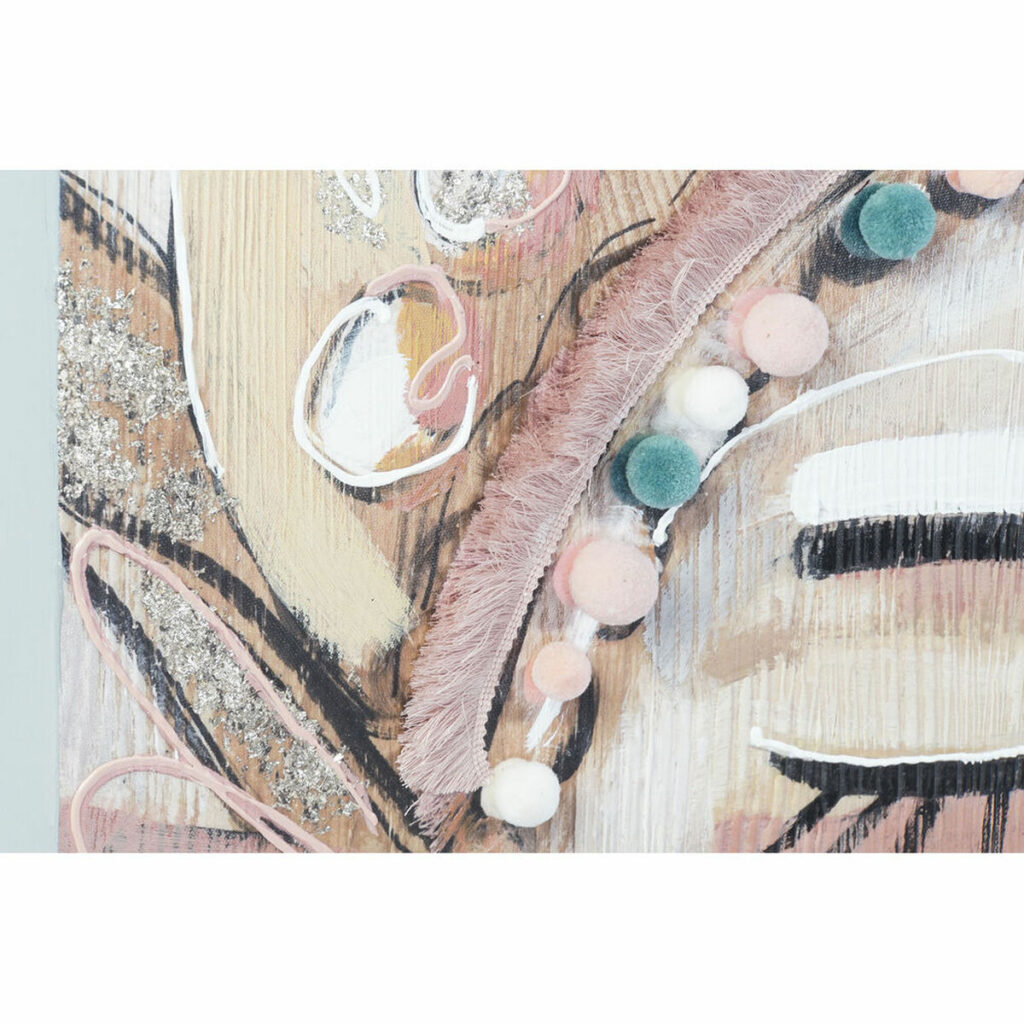 S3028211_2 S3028211_2