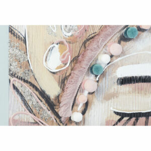 S3028211_2 S3028211_2