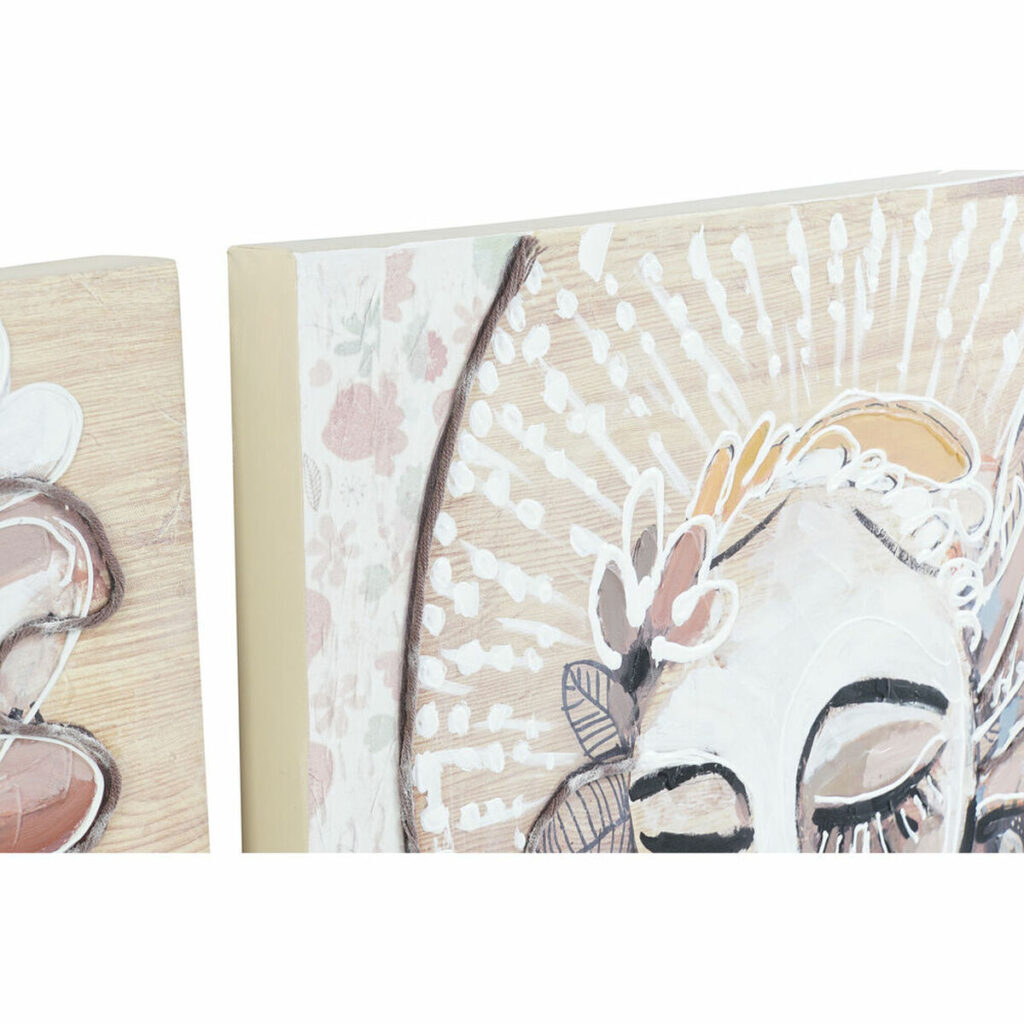 S3028212_1 S3028212_1