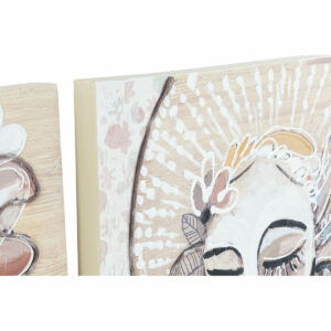 S3028212_1 S3028212_1