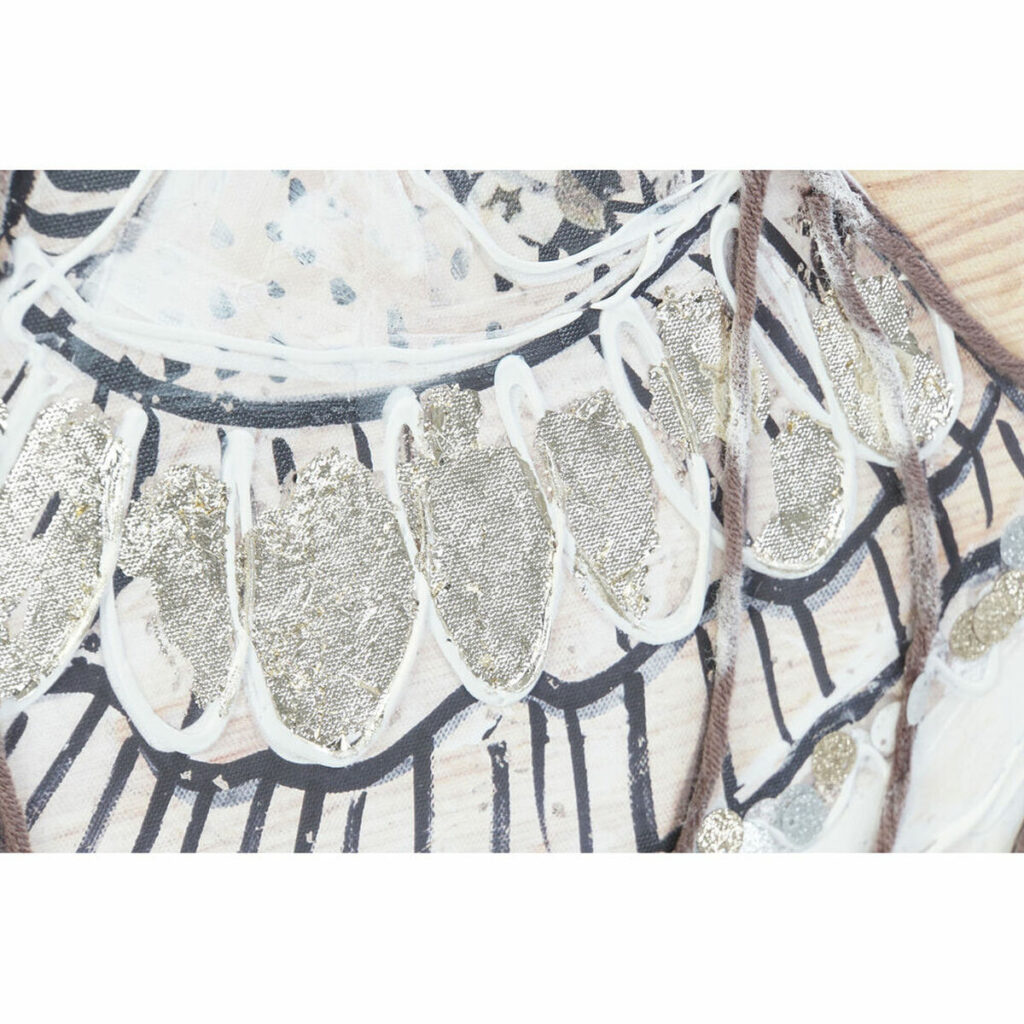 S3028212_2 S3028212_2