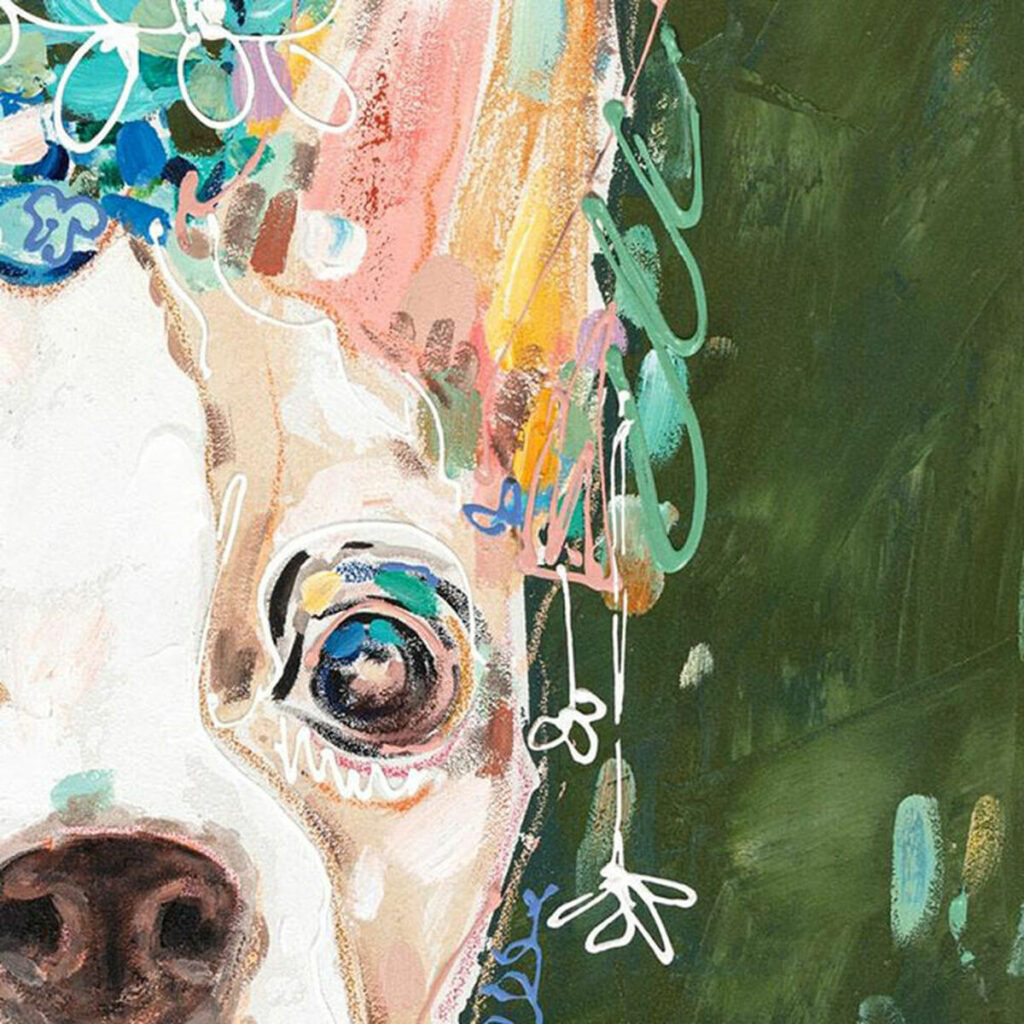 S3028213_3 S3028213_3