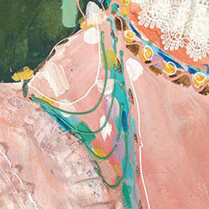 S3028213_2 S3028213_2