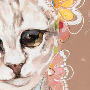 S3028213_1 S3028213_1