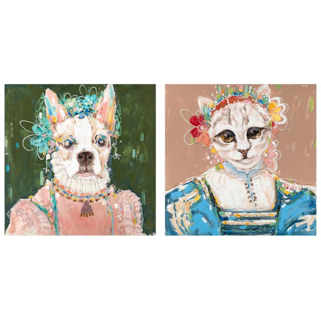 S3028213_0 S3028213_0