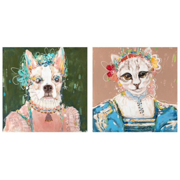 S3028213_0 S3028213_0