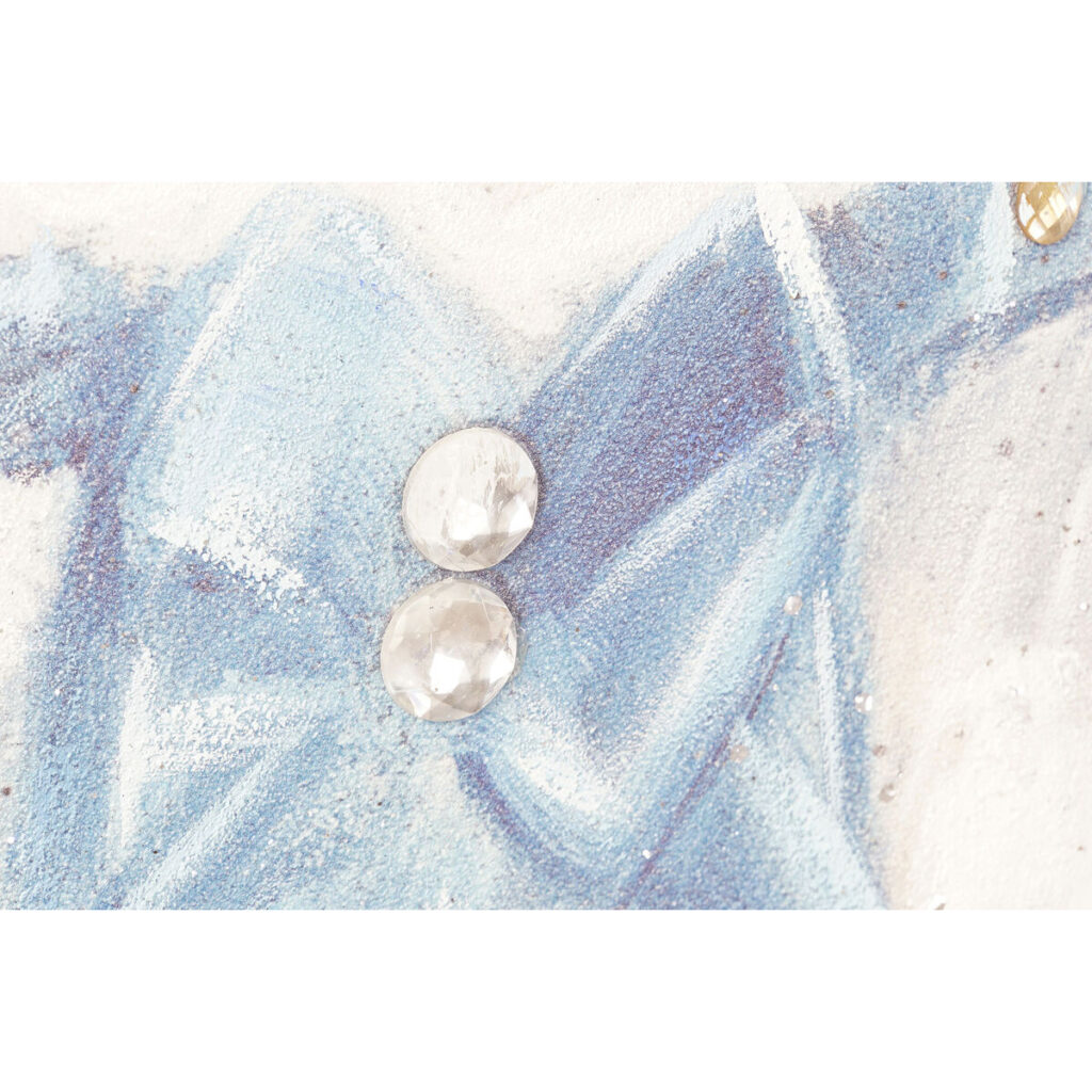 S3028215_1 S3028215_1