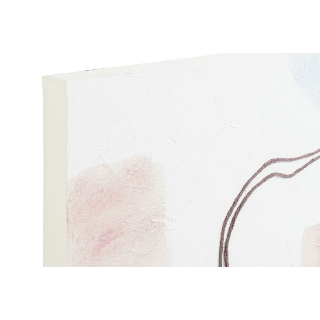 S3041952_2 S3041952_2