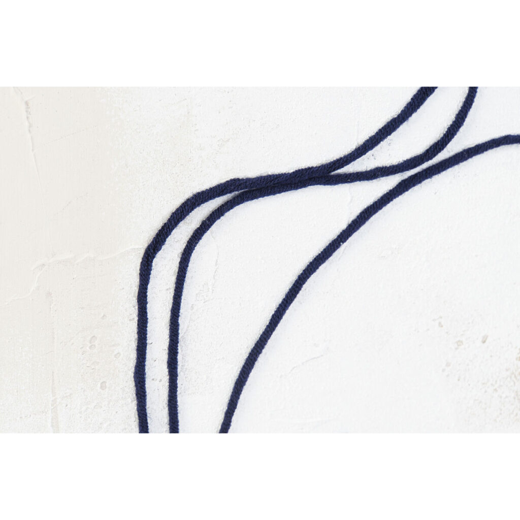 S3041952_1 S3041952_1