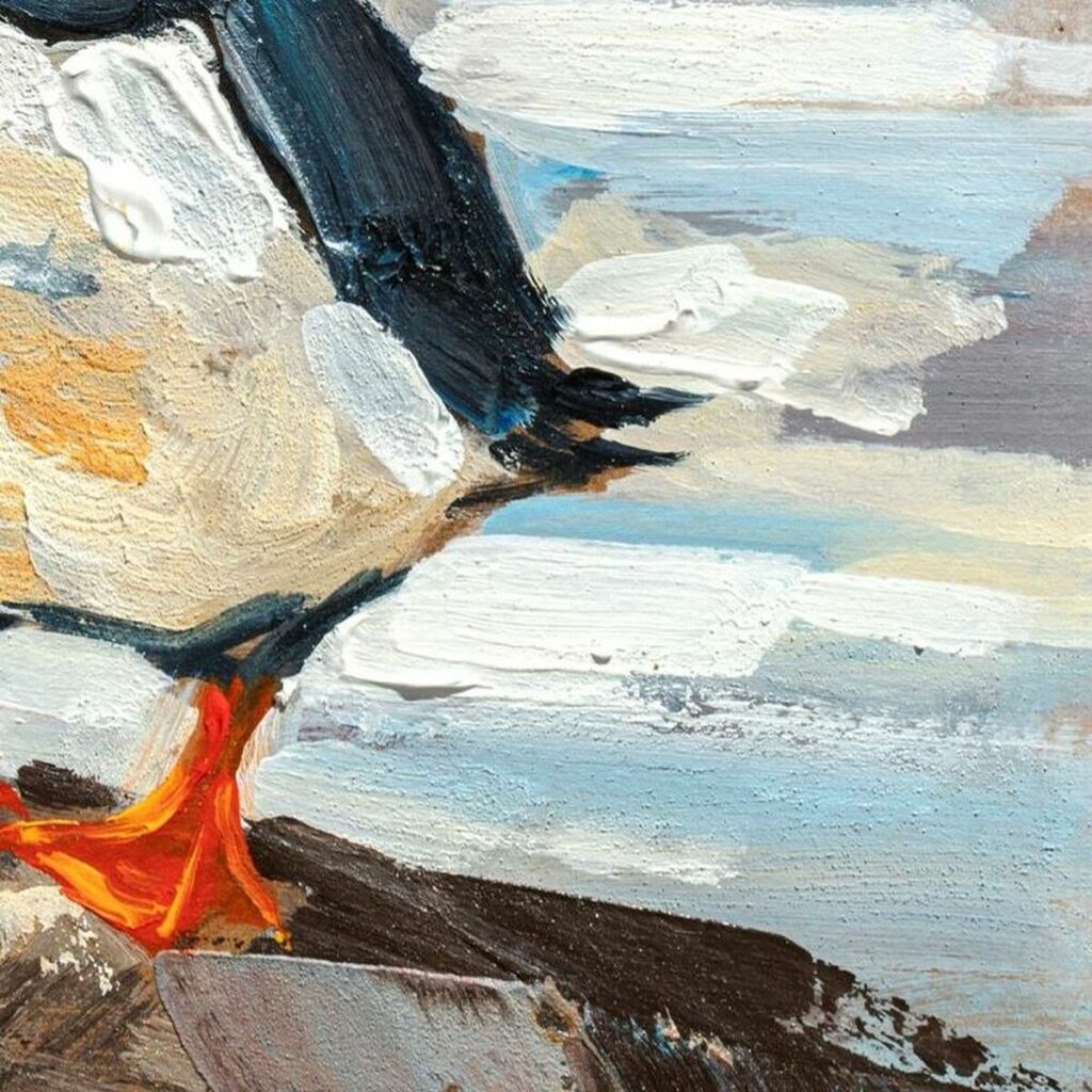 S3028223_1 S3028223_1