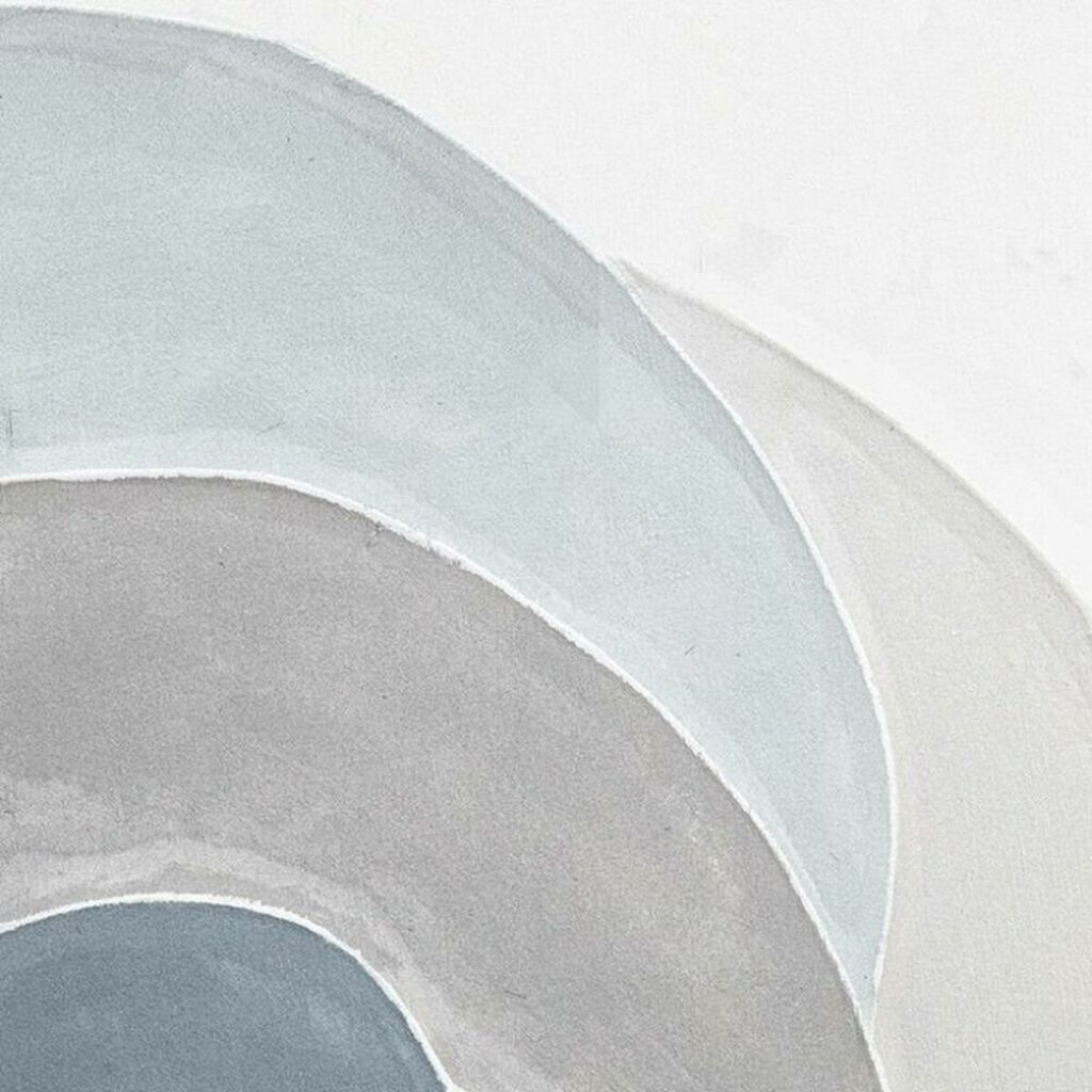 S3028224_4 S3028224_4