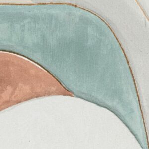 S3028224_1 S3028224_1