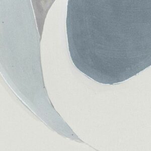 S3028224_2 S3028224_2