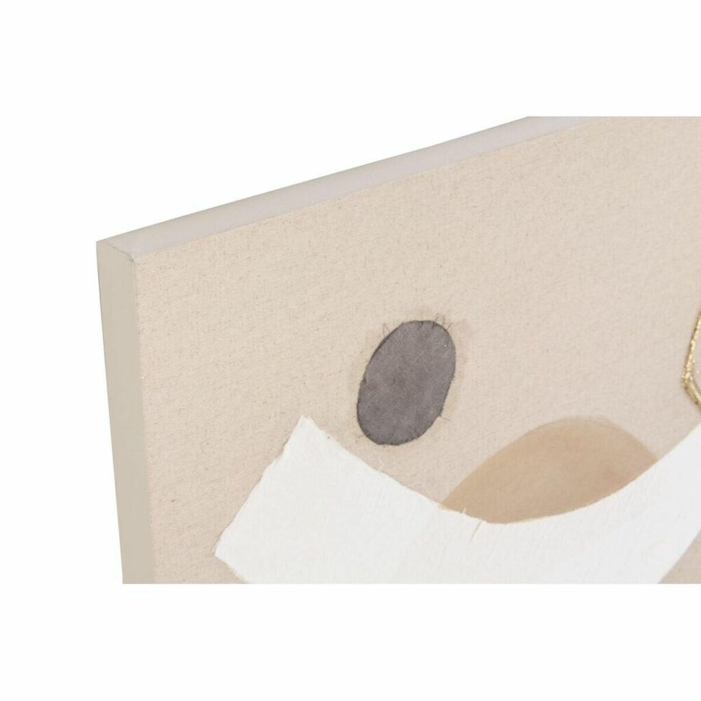 S3028225_3 S3028225_3