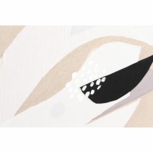 S3028225_1 S3028225_1