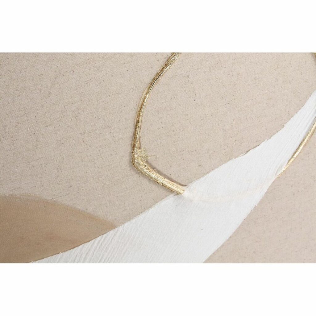 S3028225_2 S3028225_2