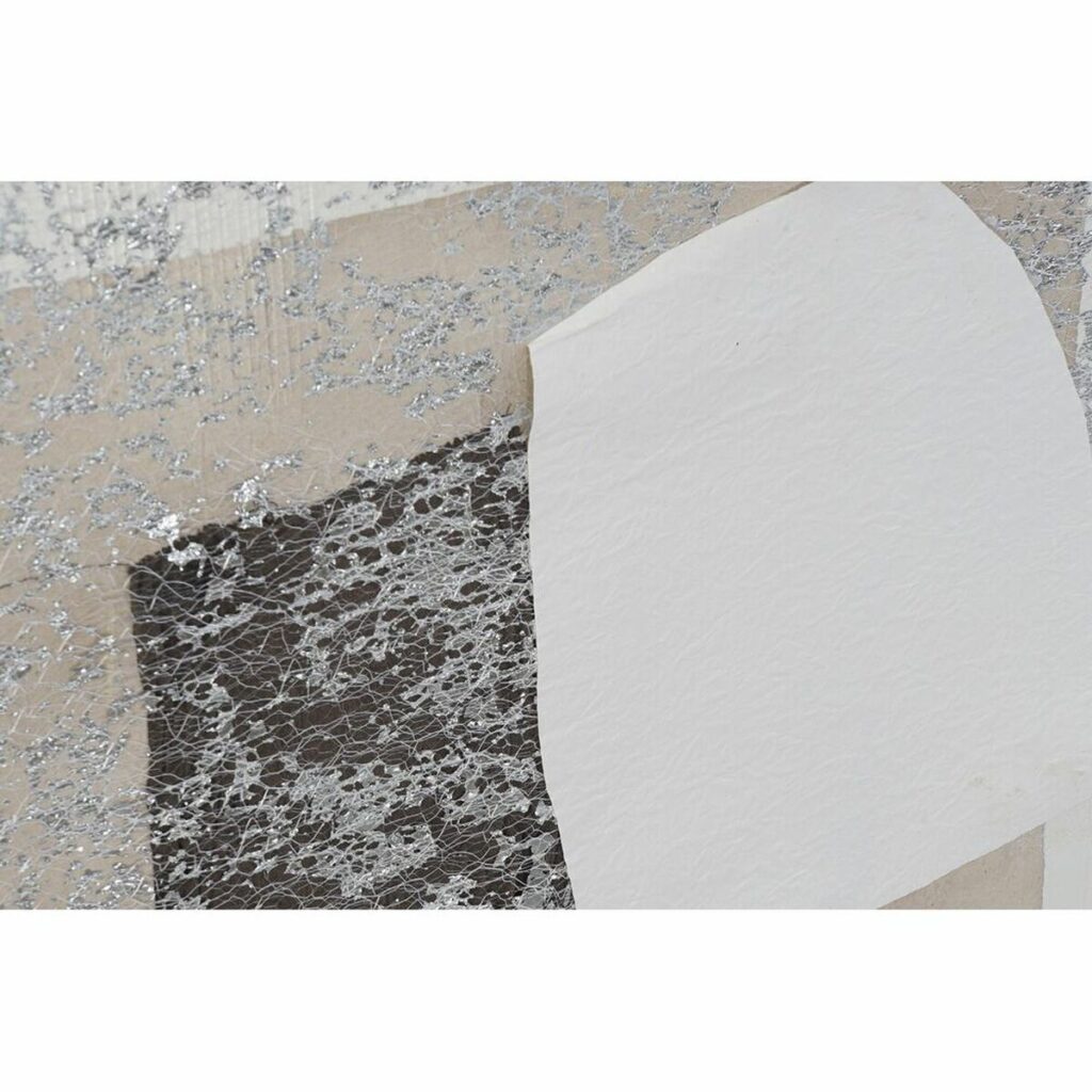 S3028227_2 S3028227_2