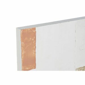 S3028228_2 S3028228_2