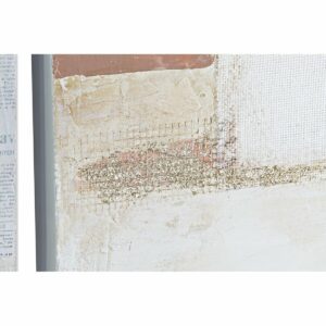 S3028228_1 S3028228_1