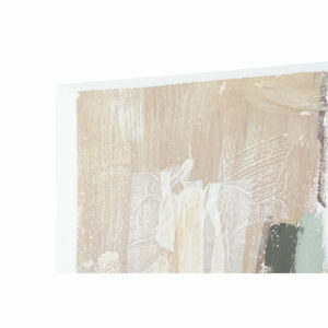 S3028229_2 S3028229_2