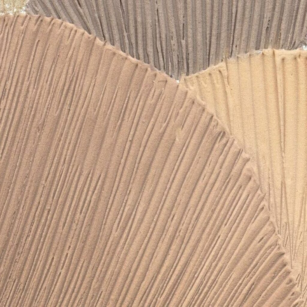 S3028230_3 S3028230_3